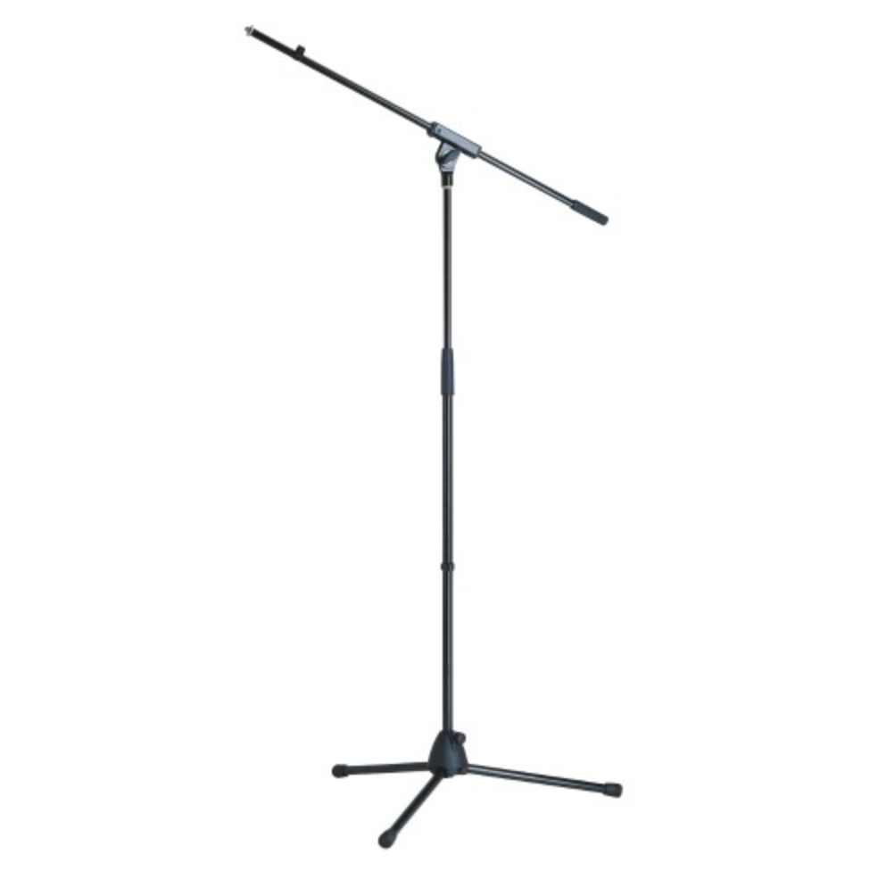 FBT Vertus CLA 406.2 A