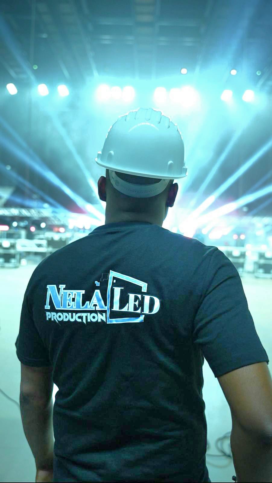 Our vision