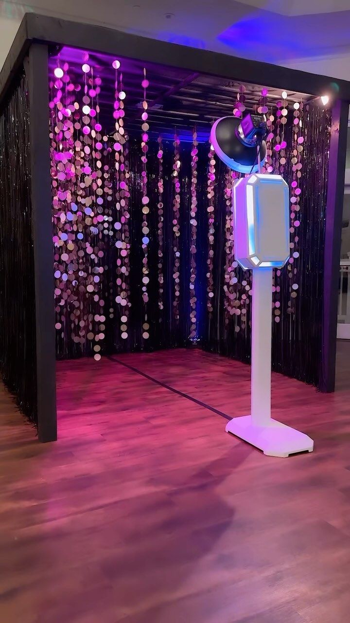 Lumière