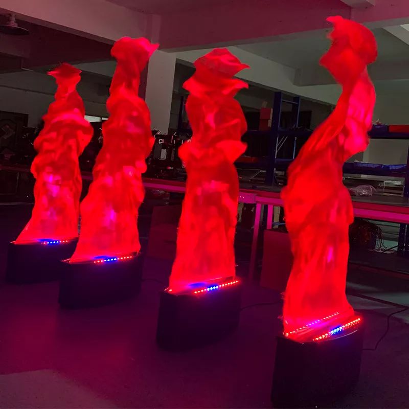Lumière