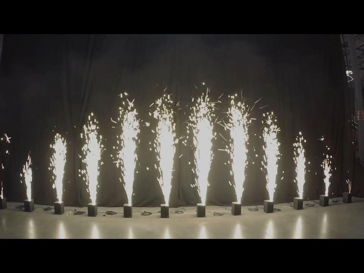 Lumière