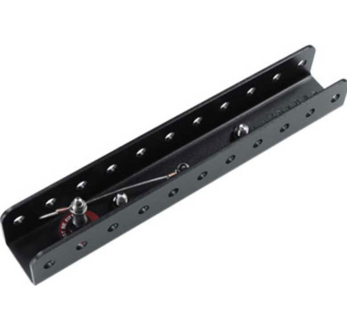 FBT Vertus CLA 406.2 A