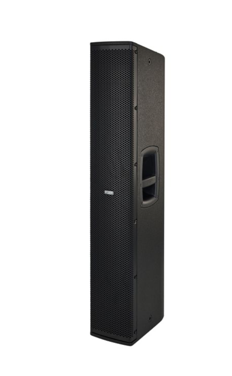 FBT Vertus CLA 406.2 A